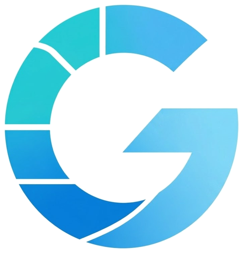 Gooloo Global logo