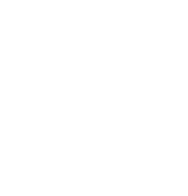 Gooloo Global mark